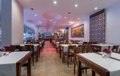 Туры в отель Grand Viking Hotel