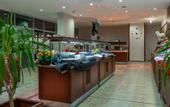 Туры в отель Grand Viking Hotel