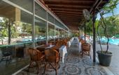 Туры в отель Grand Viking Hotel