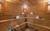 Туры в отель Grand Viking Hotel