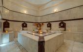 Туры в отель Grand Viking Hotel
