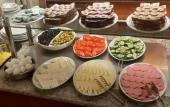 Туры в отель Hotel Nayla