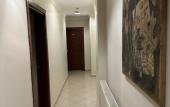 Туры в отель Hotel Nayla