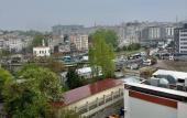 Туры в отель Hotel Nayla