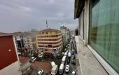 Туры в отель Hotel Nayla