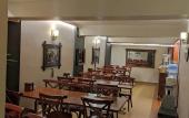 Туры в отель Hotel Nayla