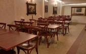 Туры в отель Hotel Nayla