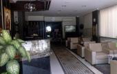 Туры в отель Hotel Nayla