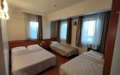 Туры в отель Hotel Nayla