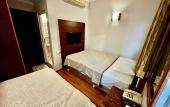 Туры в отель Hotel Nayla