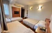 Туры в отель Hotel Nayla