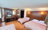 Туры в отель Hotel Nayla