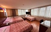 Туры в отель Hotel Nayla