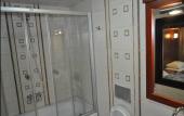 Туры в отель Hotel Nayla