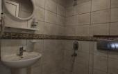 Туры в отель Hotel Nayla