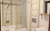 Туры в отель Hotel Nayla