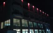 Туры в отель Cesme Sirin Villa Otel