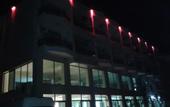 Туры в отель Cesme Sirin Villa Otel