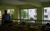 Туры в отель Cesme Sirin Villa Otel