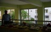 Туры в отель Cesme Sirin Villa Otel