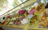 Туры в отель Cesme Sirin Villa Otel