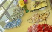 Туры в отель Cesme Sirin Villa Otel