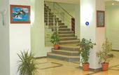 Туры в отель Cesme Sirin Villa Otel
