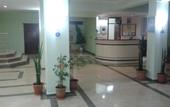 Туры в отель Cesme Sirin Villa Otel