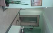 Туры в отель Cesme Sirin Villa Otel