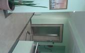 Туры в отель Cesme Sirin Villa Otel