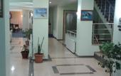 Туры в отель Cesme Sirin Villa Otel
