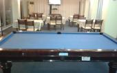 Туры в отель Cesme Sirin Villa Otel