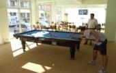Туры в отель Cesme Sirin Villa Otel