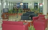 Туры в отель Cesme Sirin Villa Otel