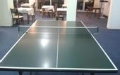 Туры в отель Cesme Sirin Villa Otel