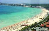 Туры в отель Cesme Sirin Villa Otel
