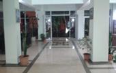 Туры в отель Cesme Sirin Villa Otel