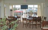 Туры в отель Cesme Sirin Villa Otel