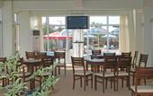 Туры в отель Cesme Sirin Villa Otel