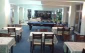 Туры в отель Cesme Sirin Villa Otel