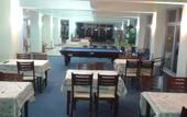 Туры в отель Cesme Sirin Villa Otel