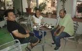 Туры в отель Cesme Sirin Villa Otel