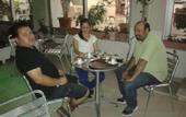 Туры в отель Cesme Sirin Villa Otel
