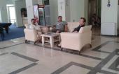 Туры в отель Cesme Sirin Villa Otel