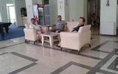 Туры в отель Cesme Sirin Villa Otel
