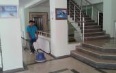 Туры в отель Cesme Sirin Villa Otel