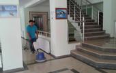 Туры в отель Cesme Sirin Villa Otel
