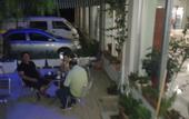 Туры в отель Cesme Sirin Villa Otel