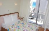 Туры в отель Cesme Sirin Villa Otel