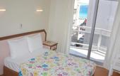 Туры в отель Cesme Sirin Villa Otel